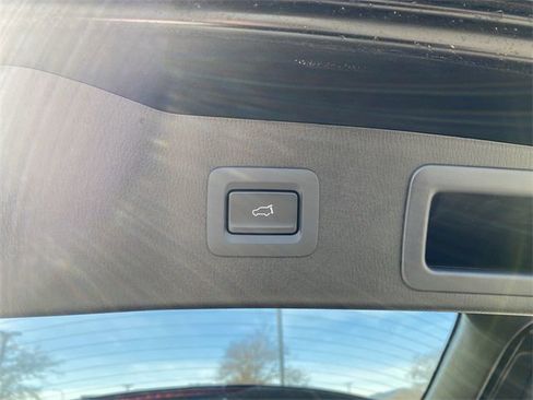 New 2025 MAZDA CX-5 Signature image 33