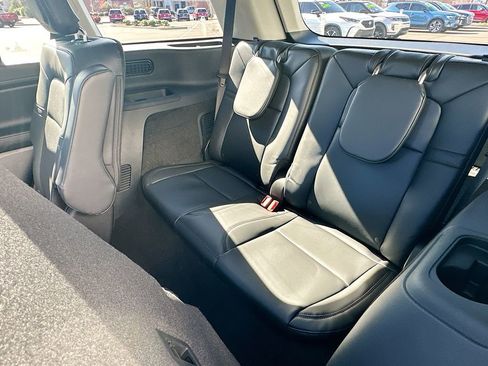 New 2026 Lincoln Aviator 2WD image 28