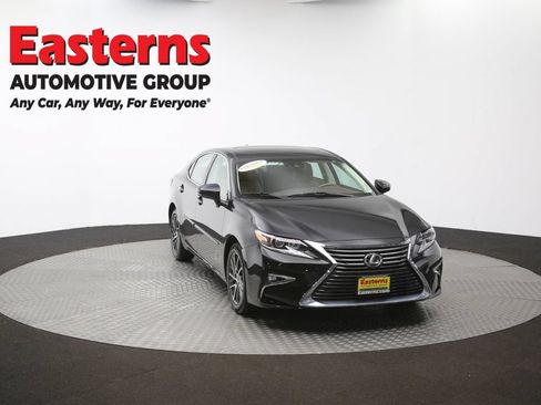 Used 2019 Honda Accord LX image 48