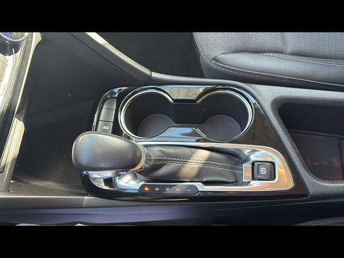 Certified 2023 Buick Encore GX Select image 21