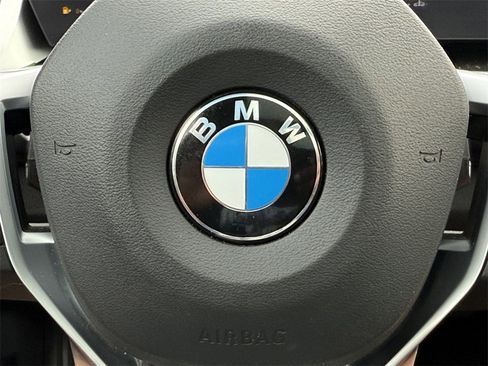 Used 2023 BMW X1 xDrive28i image 32