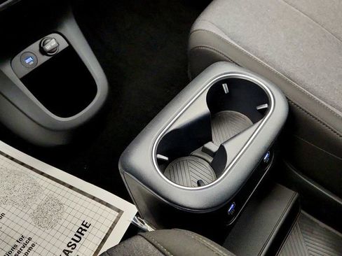 Used 2024 Hyundai Ioniq 5 SE image 15