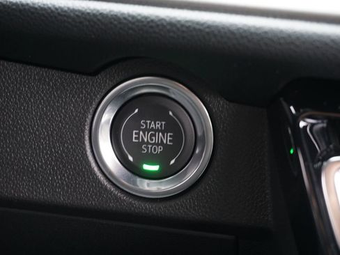 New 2026 Chevrolet Traverse LT FWD image 15