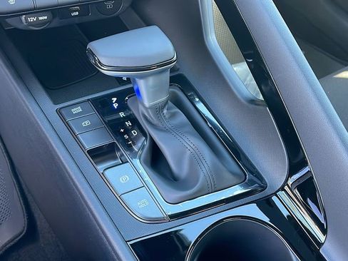 New 2026 Hyundai Elantra SEL Sport image 21