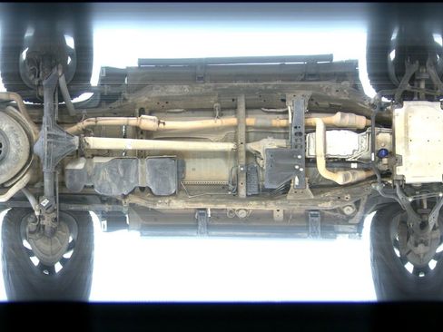 Used 2019 Chevrolet Silverado 1500 RST w/ All-Star Edition image 23