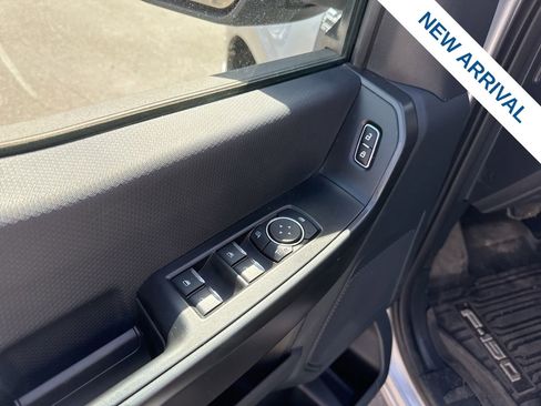 Used 2024 Ford F150 STX image 18