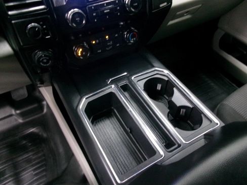 Used 2020 Ford F150 XL w/ Equipment Group 101A Mid image 27