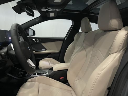 New 2026 BMW 228i xDrive w/ Premium Package AWD/4WD image 8
