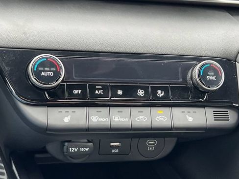 New 2026 Hyundai Elantra SEL Sport FWD image 18