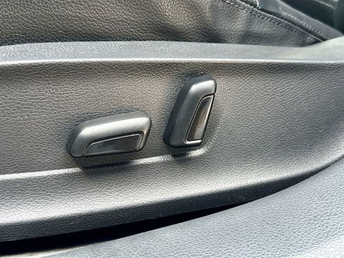 Used 2013 Volkswagen Jetta SEL FWD image 15