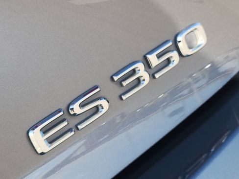 Used 2014 Lexus ES 350 image 12