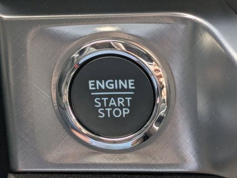 New 2026 Ford F350 King Ranch w/ Tremor Off-Road Package image 33