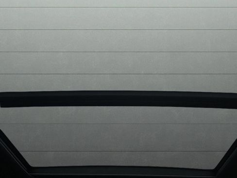 New 2024 Jeep Wagoneer 4WD w/ Premium Group I image 34