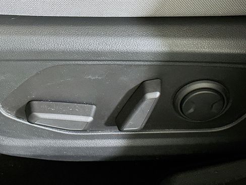 Used 2023 Hyundai Santa Cruz SEL FWD image 13