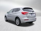 Used 2017 Buick Envision Essence image 5