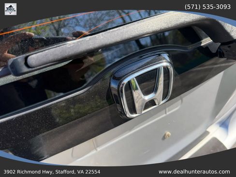 Used 2013 Honda Fit Sport image 12