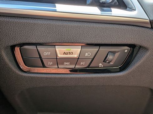 New 2026 BMW 230i Coupe w/ Premium Package RWD image 17