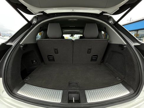 Used 2018 Acura MDX FWD w/ Advance Package image 32