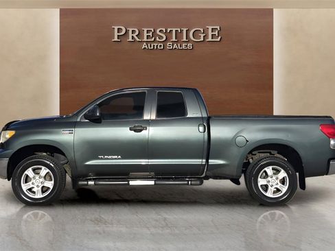 Used 2008 Toyota Tundra SR5 image 21