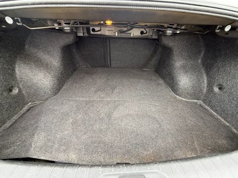 Used 2019 Nissan Altima 2.5 S AWD/4WD image 7