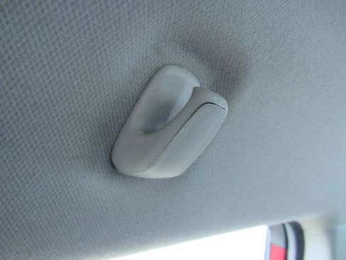 Used 2020 Chevrolet Bolt LT image 26