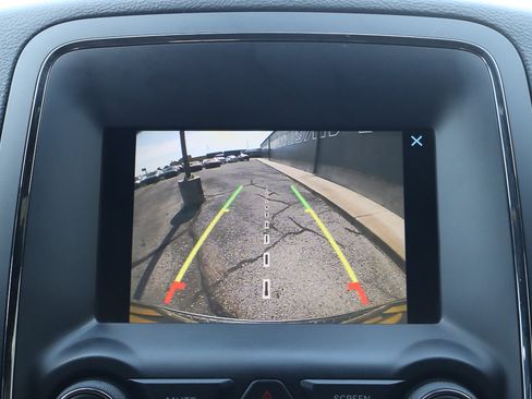 Used 2019 Dodge Durango GT image 12