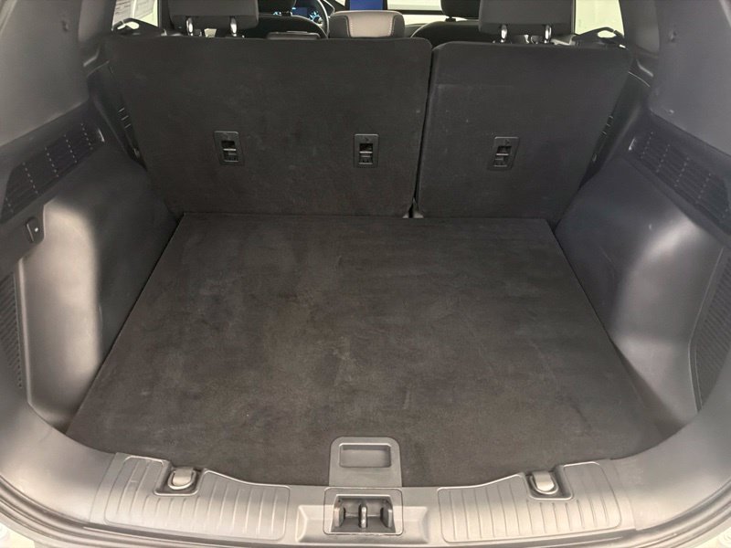 Used 2022 Ford Escape SE AWD/4WD image 10