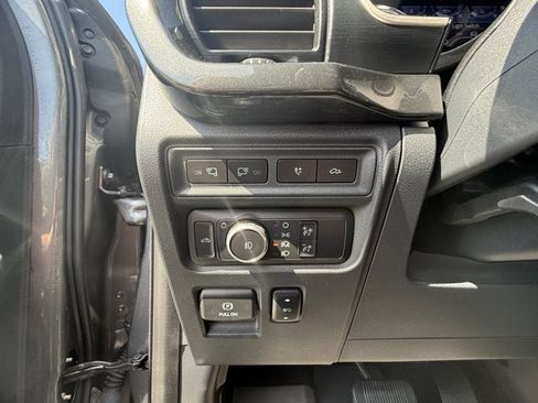 Used 2021 Ford F150 XLT w/ Equipment Group 302A High AWD/4WD image 21