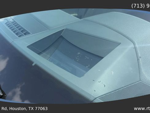 Used 2019 Audi A6 3.0T Prestige AWD/4WD image 19