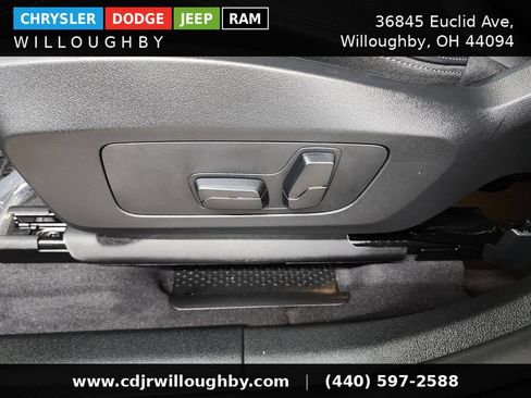 Used 2026 BMW X1 xDrive28i w/ Technology Package AWD/4WD image 16