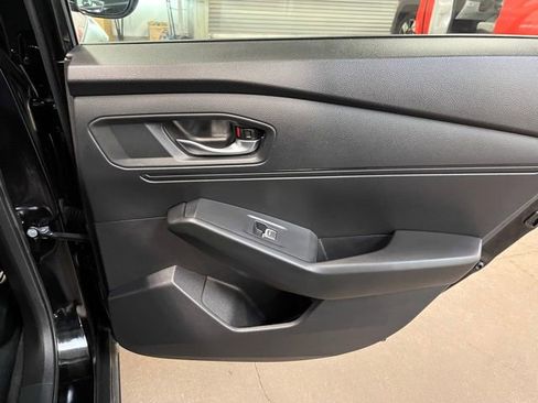 Used 2023 Honda Accord EX image 13