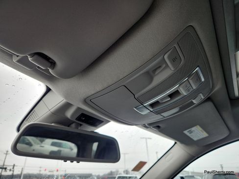 Used 2015 Mercedes-Benz ML 350 4MATIC image 45