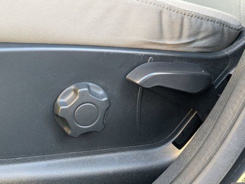 Used 2020 Ford EcoSport S image 13