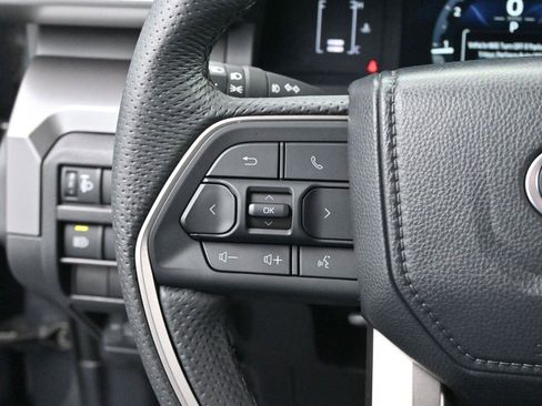 Used 2024 Toyota Tacoma SR5 image 16