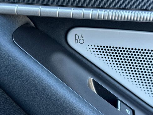 New 2026 Ford Explorer ST w/ Sun And Sound Package image 21