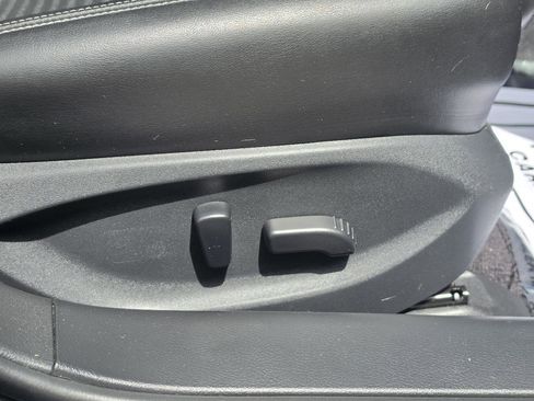 Used 2018 INFINITI Q50 Sport AWD/4WD image 54