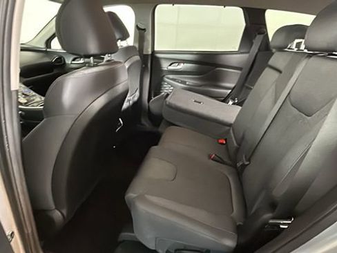 Used 2022 Hyundai Santa Fe XRT w/ Winter Weather Package AWD/4WD image 27