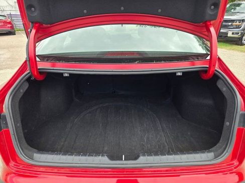 Used 2025 Kia K4 LXS image 7