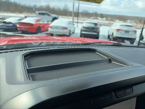 Used 2023 Ford F150 XL w/ STX Appearance Package image 26