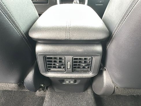 Certified 2024 Toyota RAV4 Adventure image 25