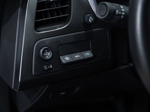 Used 2019 Chevrolet Corvette ZR1 w/ ZTK Track Performance Package image 59