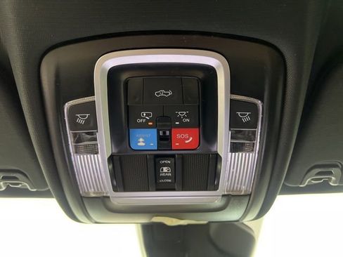 New 2026 RAM 1500 Big Horn AWD/4WD image 28