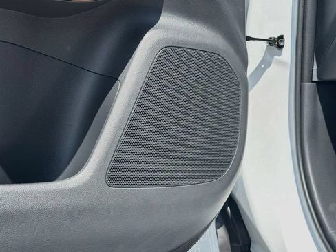 New 2026 Lexus NX 350 AWD w/ Luxury Package image 23