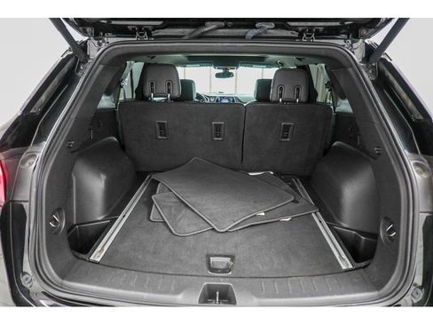 Used 2020 Chevrolet Blazer Premier image 57