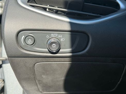 Used 2024 Chevrolet Malibu LT image 7