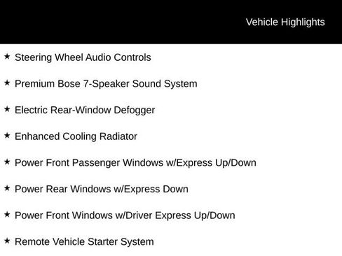 Used 2020 GMC Sierra 1500 SLT w/ SLT Premium Plus Package image 10