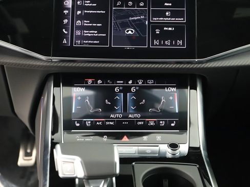 New 2026 Audi Q7 3.0T Prestige AWD/4WD image 20