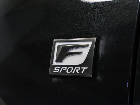 Used 2026 Lexus NX 450h+ F Sport AWD/4WD image 12