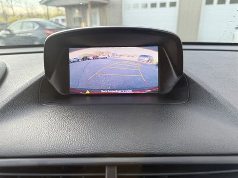 Used 2016 Buick Encore AWD image 17