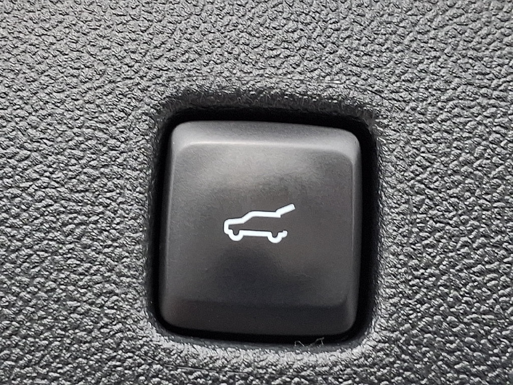 Used 2023 Ford Escape Active AWD/4WD image 30